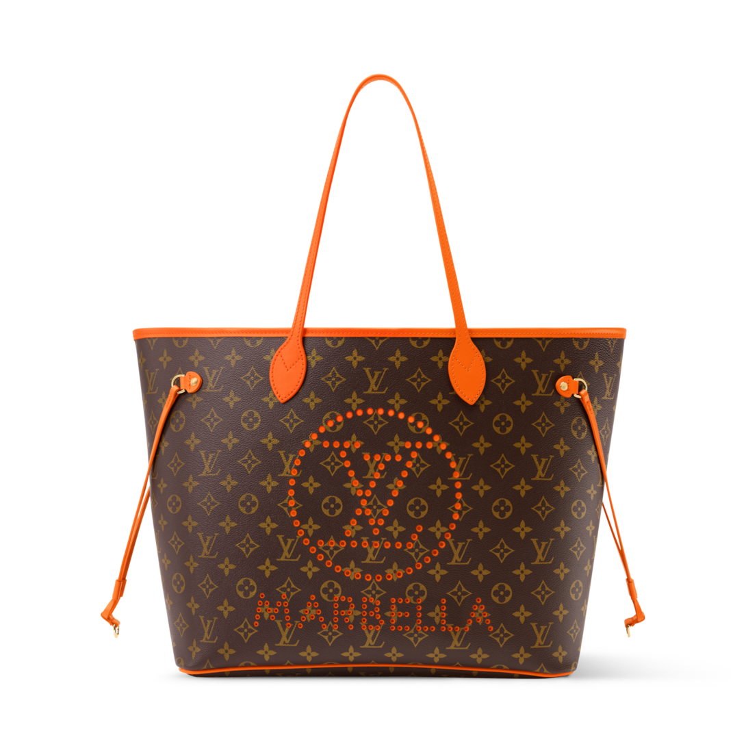 louis-vuitton--